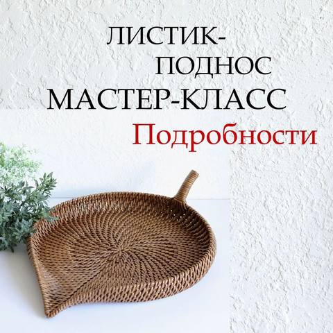 35582183_m.jpg 35582183_m.jpg