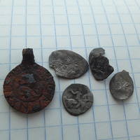 VFL.RU - ваш фотохостинг