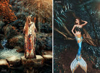 фотограф Алиса Алинари11