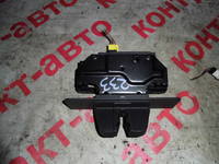 замок багаж 3500