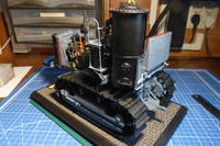 VFL.RU - ваш фотохостинг