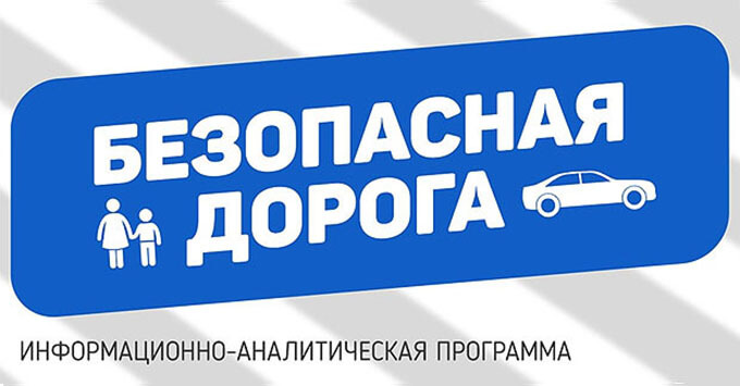     23    -   OnAir.ru