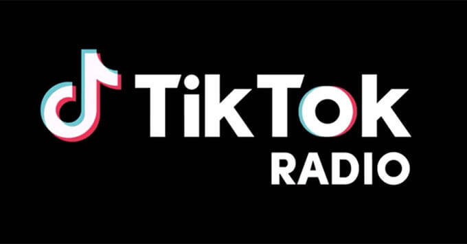TikTok запустил свой музыкальный канал на SiriusXM