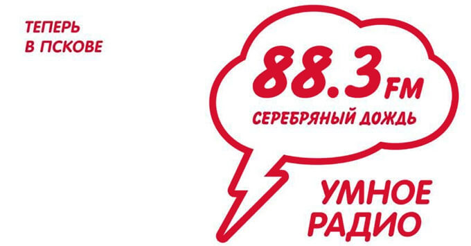        -   OnAir.ru