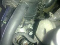 VFL.RU - ваш фотохостинг