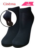 1-8ЛСП пара (2)