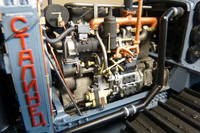 VFL.RU - ваш фотохостинг