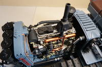 VFL.RU - ваш фотохостинг