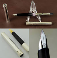 dupont vintageclssique