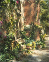 художник Simon Pasini2-1