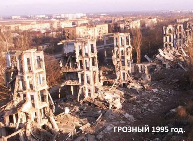 VFL.RU - ваш фотохостинг