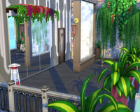 VFL.RU - ваш фотохостинг