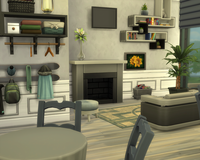 VFL.RU - ваш фотохостинг