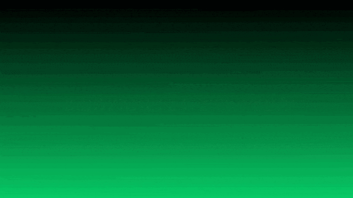 35721489.gif
