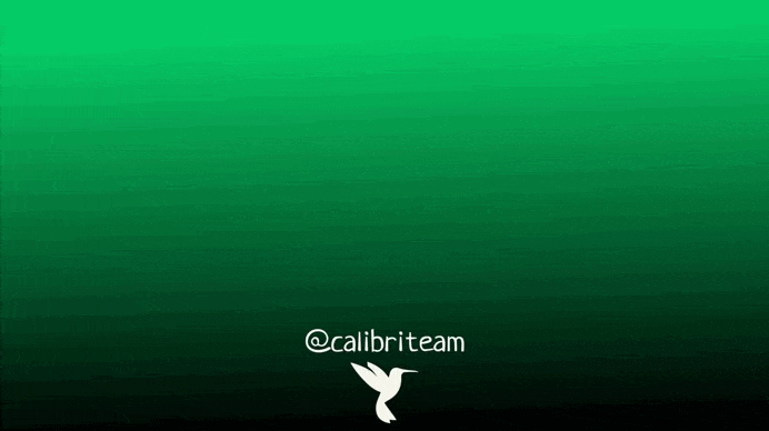 35721490.gif