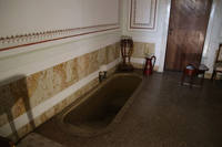 Вилла Пизани9-2