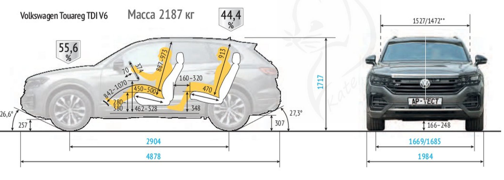 Geely Atlas Pro, Skoda Karoq, Volkswagen Taos — Авторевю