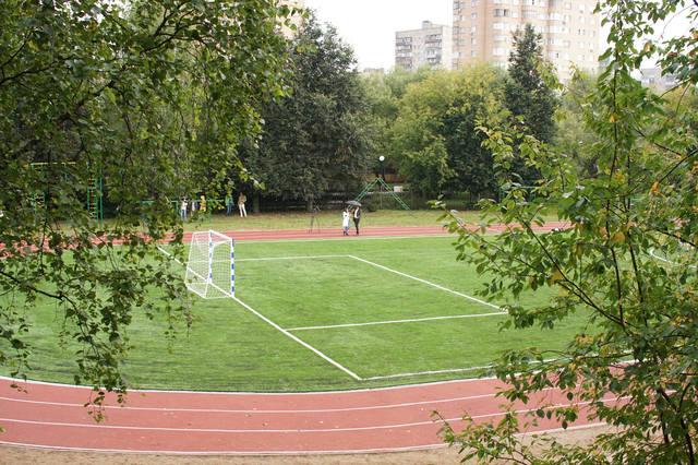 VFL.RU - ваш фотохостинг VFL.RU - ваш фотохостинг