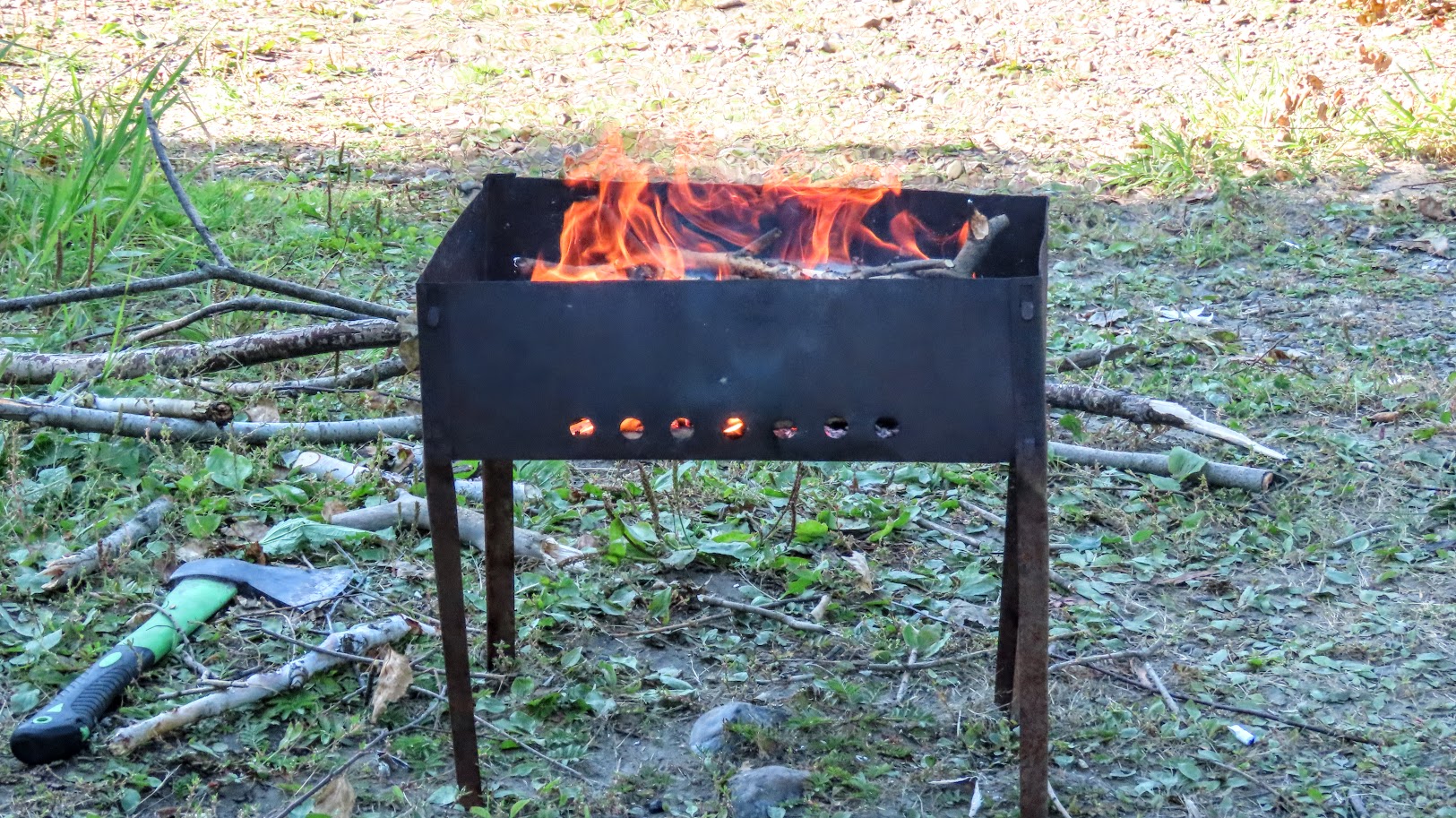 VFL.RU - ��� �����������