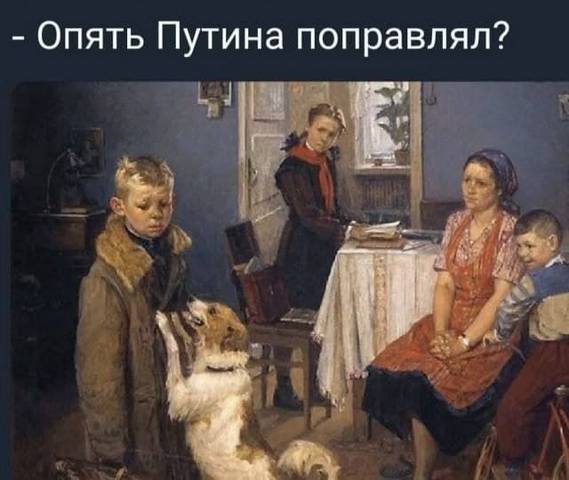 35742260_m.jpg