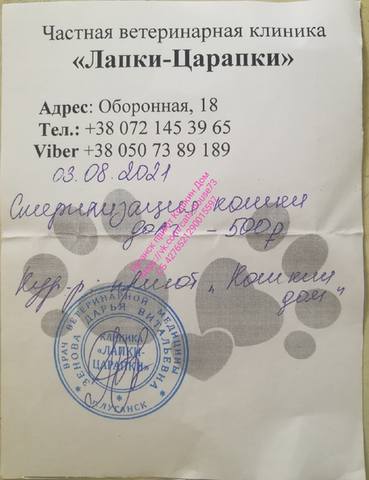 VFL.RU - ваш фотохостинг VFL.RU - ваш фотохостинг