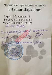VFL.RU - ваш фотохостинг VFL.RU - ваш фотохостинг