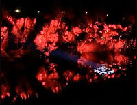 Горный парк Рускеала 16