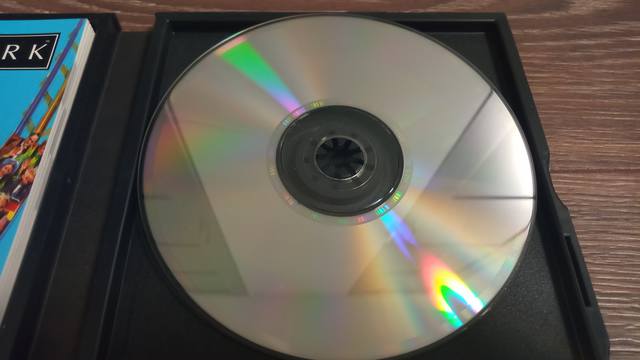 user posted image