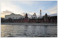 Moscow-856