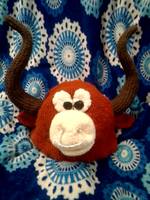 VFL.RU - ваш фотохостинг