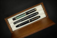 VFL.RU - ваш фотохостинг