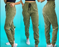 35773606_s.png