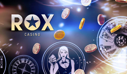 Rox casino официальный играть в игровые автоматы 35782032_m