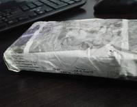 VFL.RU - ваш фотохостинг