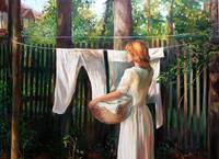 художник Настасья Чудакова10