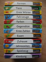 3715 02 3715 02