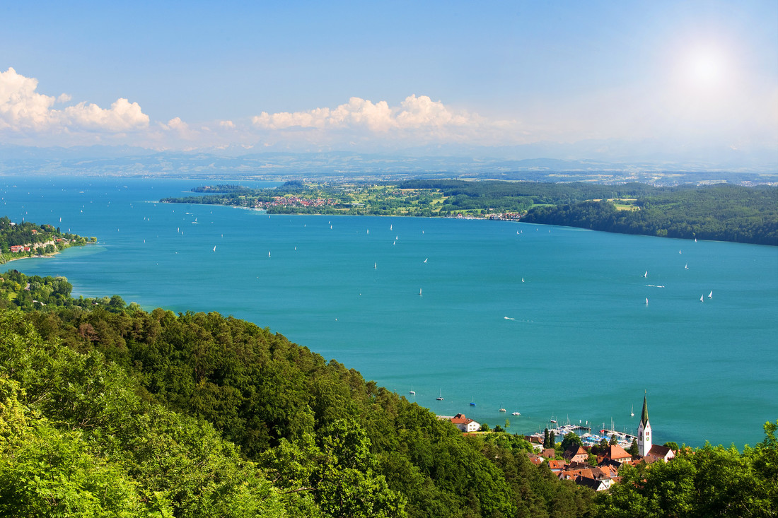 bodensee-lake-constane-see