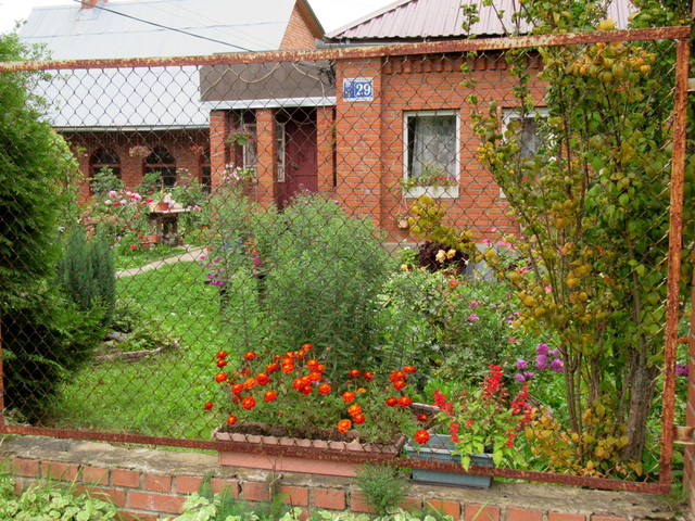 VFL.RU - ваш фотохостинг VFL.RU - ваш фотохостинг