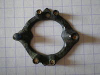 VFL.RU - ваш фотохостинг