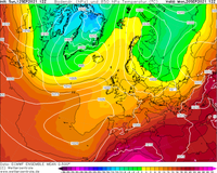 20сентECMWF(ансамбль)Т850