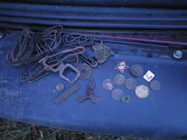 user posted image