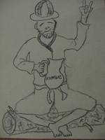 VFL.RU - ваш фотохостинг