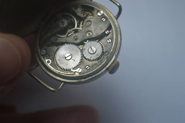 user posted image
