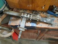 VFL.RU - ваш фотохостинг