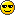 35878322.gif