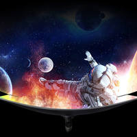 VFL.RU - ваш фотохостинг