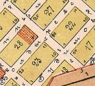 1906 карта-2