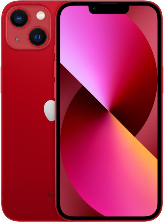 Чехлы hoco для Iphone 13 (6.1)