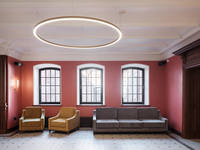 Фонарные бани2