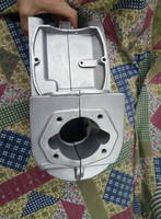 VFL.RU - ваш фотохостинг